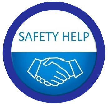 Safety Help